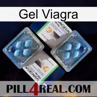 Gel Viagra viagra5